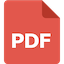 Cerfa CSE Titulaires