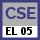 Cerfa CSE Titulaires